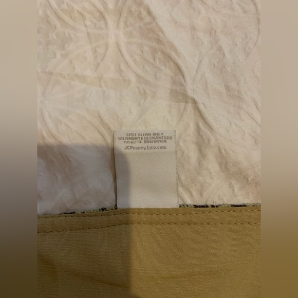 Runner - Picture 5 of 7